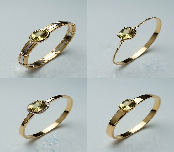 VERANCHRISTIEN BRACELET